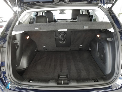 Jeep Compass Gebrauchtwagen Jeep Compass Gebrauchtwagen