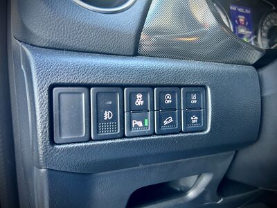 Suzuki Vitara Gebrauchtwagen