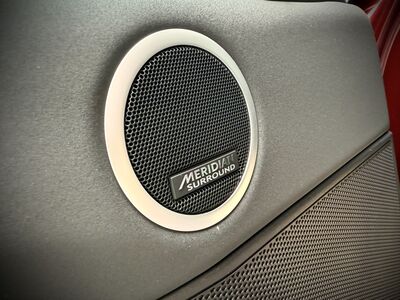 Land Rover Discovery Gebrauchtwagen