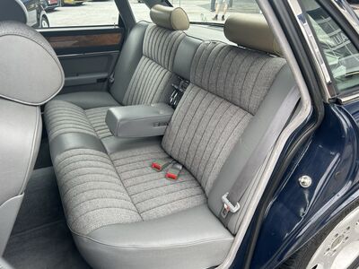 Jaguar XJ Gebrauchtwagen Jaguar XJ Gebrauchtwagen