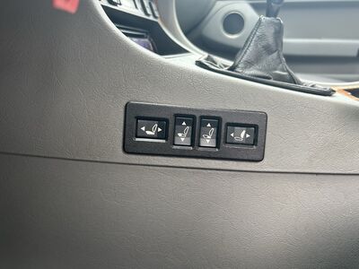 Jaguar XJ Gebrauchtwagen Jaguar XJ Gebrauchtwagen