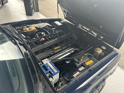 Jaguar XJ Gebrauchtwagen Jaguar XJ Gebrauchtwagen