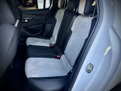 Peugeot 208 Gebrauchtwagen Peugeot 208 Gebrauchtwagen