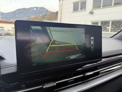 SsangYong Musso Tageszulassung SsangYong Musso Tageszulassung