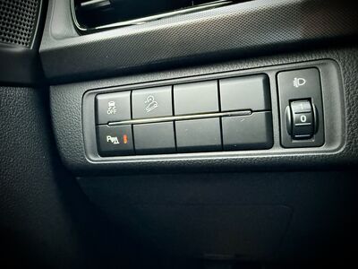 SsangYong Musso Tageszulassung SsangYong Musso Tageszulassung