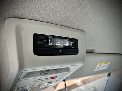 VW Transporter T6 Gebrauchtwagen VW Transporter T6 Gebrauchtwagen