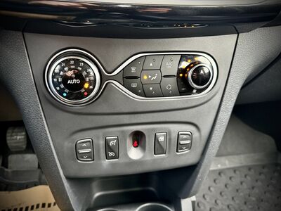 Dacia Sandero Gebrauchtwagen Dacia Sandero Gebrauchtwagen