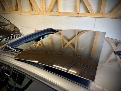 Audi Q3 Gebrauchtwagen Audi Q3 Gebrauchtwagen