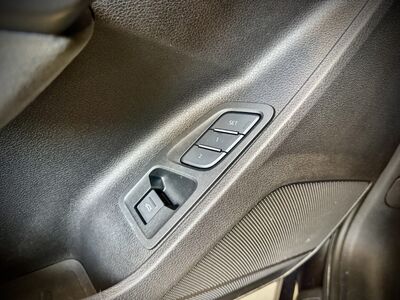 Audi Q3 Gebrauchtwagen Audi Q3 Gebrauchtwagen