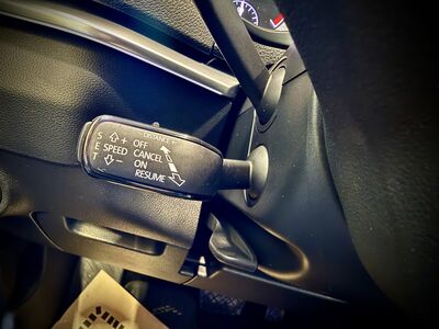 Skoda Karoq Gebrauchtwagen Skoda Karoq Gebrauchtwagen