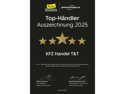 Skoda Karoq Gebrauchtwagen Skoda Karoq Gebrauchtwagen