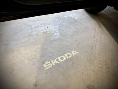 Skoda Karoq Gebrauchtwagen Skoda Karoq Gebrauchtwagen