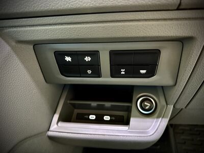 MAN TGE Neuwagen MAN TGE Neuwagen