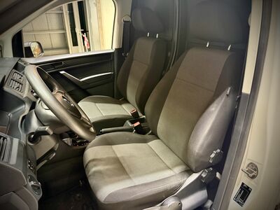 VW Caddy Gebrauchtwagen VW Caddy Gebrauchtwagen