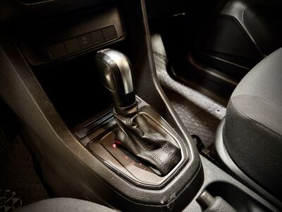 VW Caddy Gebrauchtwagen VW Caddy Gebrauchtwagen