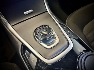 Ford Galaxy Gebrauchtwagen