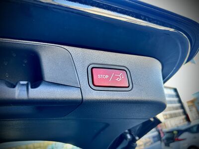 Mercedes-Benz EQB Gebrauchtwagen Mercedes-Benz EQB Gebrauchtwagen