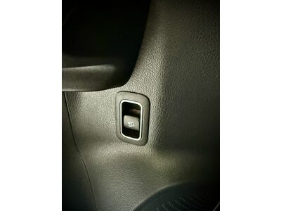 Mercedes-Benz GLA Gebrauchtwagen