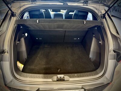 BYD Atto 3 Gebrauchtwagen BYD Atto 3 Gebrauchtwagen