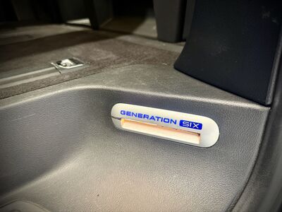 VW Multivan Gebrauchtwagen