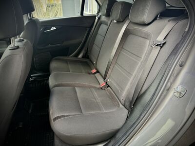 Fiat Tipo Gebrauchtwagen Fiat Tipo Gebrauchtwagen