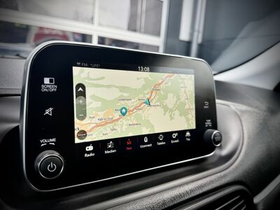 Fiat Tipo Gebrauchtwagen Fiat Tipo Gebrauchtwagen