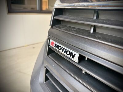 VW Crafter Gebrauchtwagen