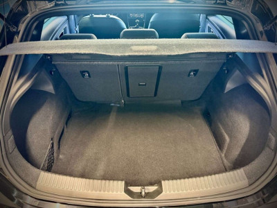 Seat Leon Gebrauchtwagen Seat Leon Gebrauchtwagen