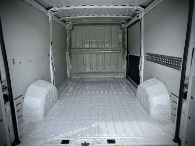Fiat Ducato Gebrauchtwagen Fiat Ducato Gebrauchtwagen