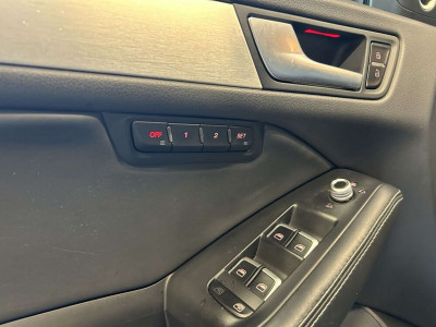 Audi Q5 Gebrauchtwagen Audi Q5 Gebrauchtwagen