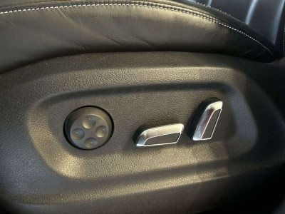 Audi Q5 Gebrauchtwagen Audi Q5 Gebrauchtwagen
