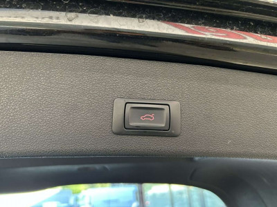 Audi Q5 Gebrauchtwagen Audi Q5 Gebrauchtwagen