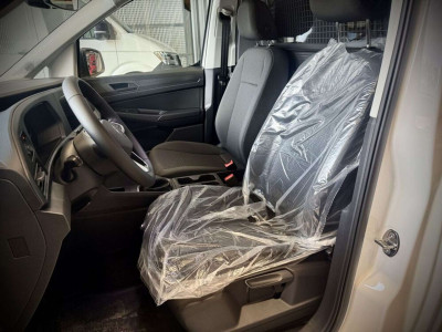 VW Caddy Gebrauchtwagen VW Caddy Gebrauchtwagen