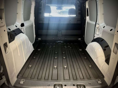 VW Caddy Gebrauchtwagen VW Caddy Gebrauchtwagen