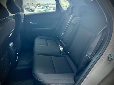 Hyundai Kona Neuwagen Hyundai Kona Neuwagen