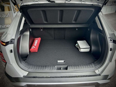 Hyundai Kona Neuwagen Hyundai Kona Neuwagen