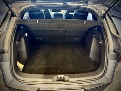 BYD Atto 3 Gebrauchtwagen BYD Atto 3 Gebrauchtwagen
