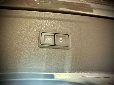 Audi Q5 Gebrauchtwagen Audi Q5 Gebrauchtwagen