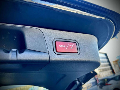 Mercedes-Benz EQB Gebrauchtwagen Mercedes-Benz EQB Gebrauchtwagen