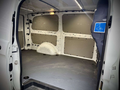 Mercedes-Benz Vito Gebrauchtwagen Mercedes-Benz Vito Gebrauchtwagen