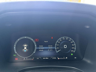 KGM/SsangYong Musso Gebrauchtwagen KGM/SsangYong Musso Gebrauchtwagen