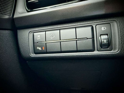 KGM/SsangYong Musso Gebrauchtwagen KGM/SsangYong Musso Gebrauchtwagen