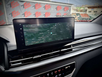 KGM/SsangYong Musso Gebrauchtwagen KGM/SsangYong Musso Gebrauchtwagen