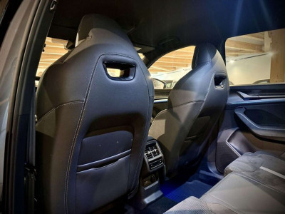 Skoda Kodiaq Gebrauchtwagen Skoda Kodiaq Gebrauchtwagen
