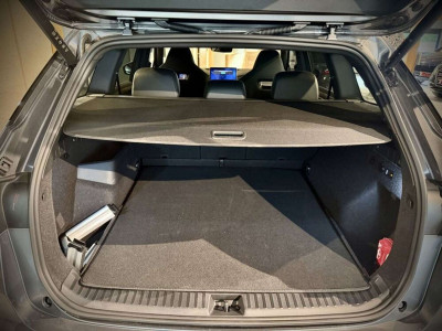 Skoda Kodiaq Gebrauchtwagen Skoda Kodiaq Gebrauchtwagen