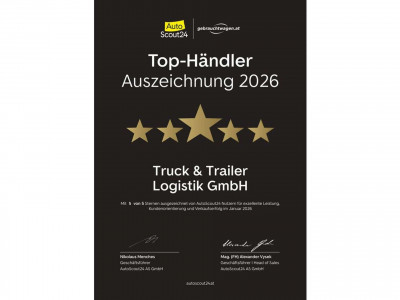 Skoda Kodiaq Gebrauchtwagen Skoda Kodiaq Gebrauchtwagen