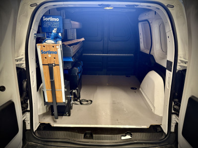 Renault Kangoo Gebrauchtwagen Renault Kangoo Gebrauchtwagen