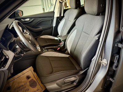Skoda Kamiq Gebrauchtwagen Skoda Kamiq Gebrauchtwagen