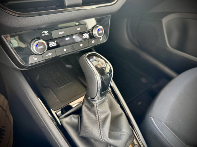 Skoda Kamiq Gebrauchtwagen Skoda Kamiq Gebrauchtwagen