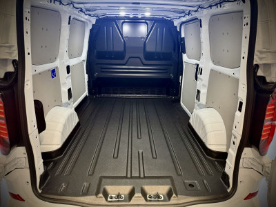 VW Transporter T7 Neuwagen VW Transporter T7 Neuwagen